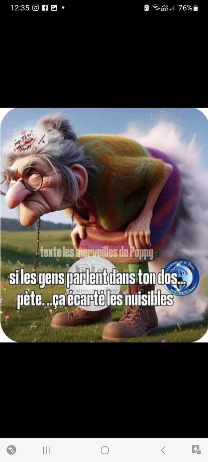 FB_IMG_1732016666045.jpg