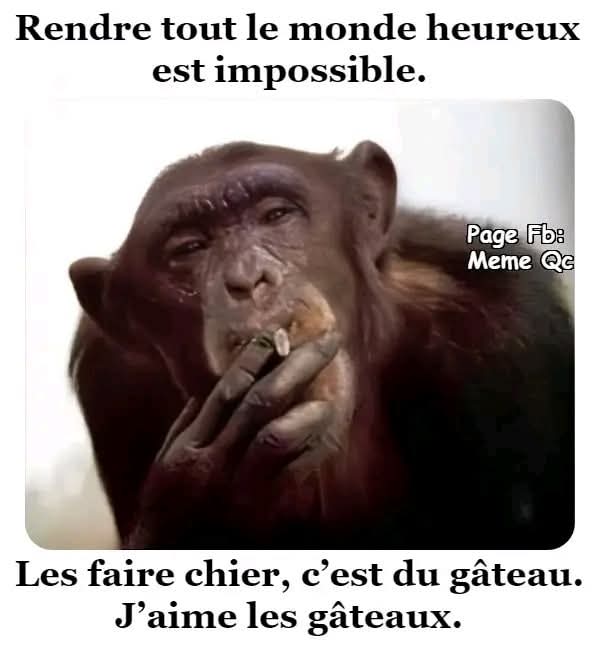 FB_IMG_1732622639389.jpg