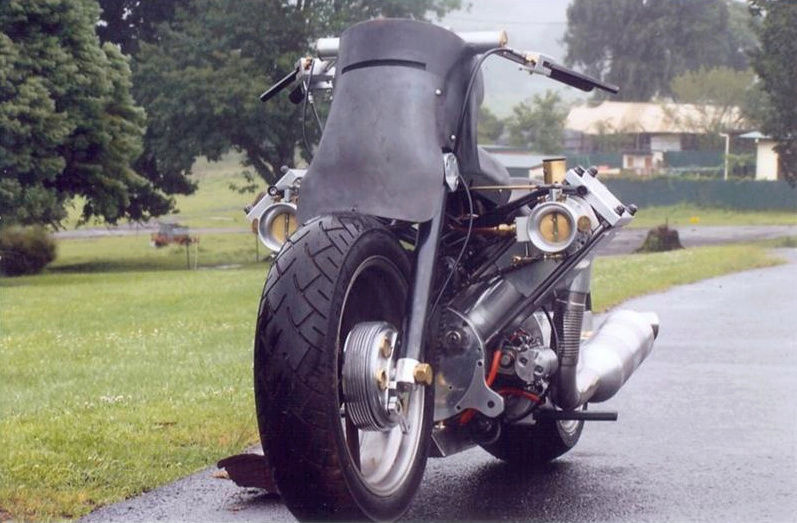 aa00011.jpg