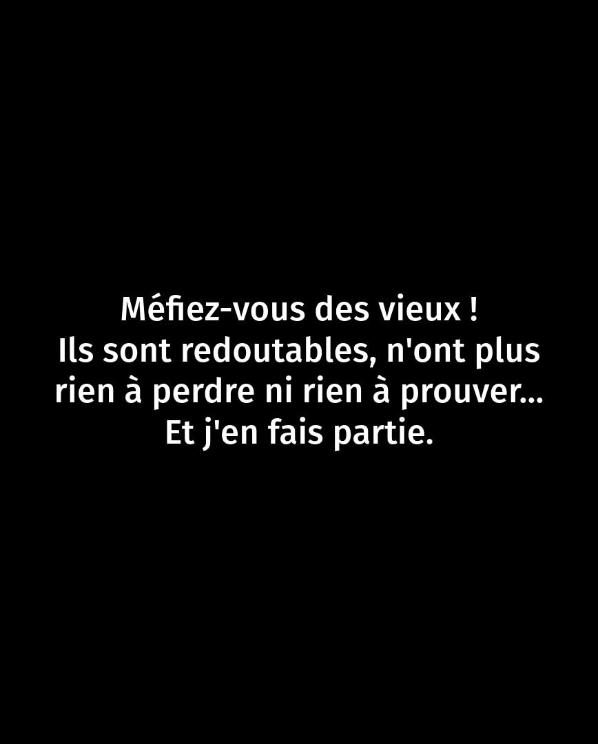 FB_IMG_1732622991466.jpg