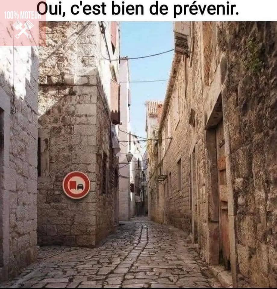 FB_IMG_1732634185718.jpg