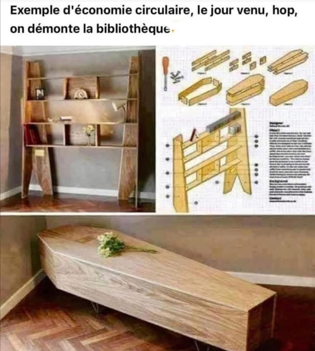 fb_im371.jpg