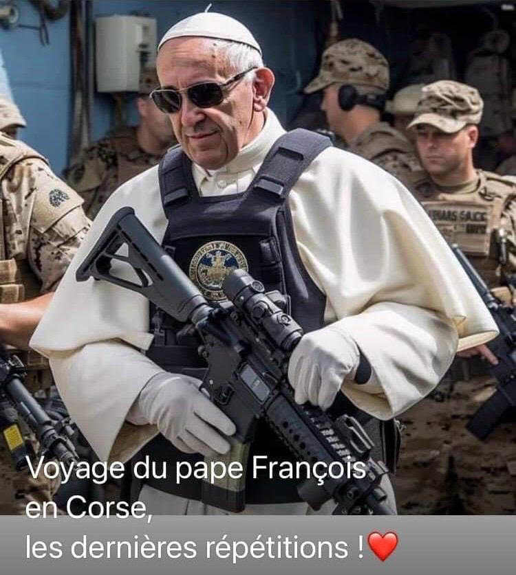 pape_c10.jpg