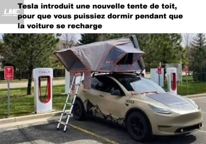 FB_IMG_1732705106940.jpg