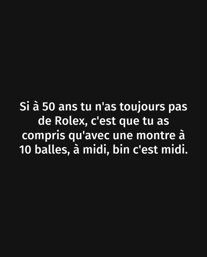 FB_IMG_1732711194520.jpg