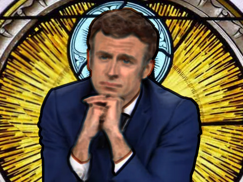 full.png