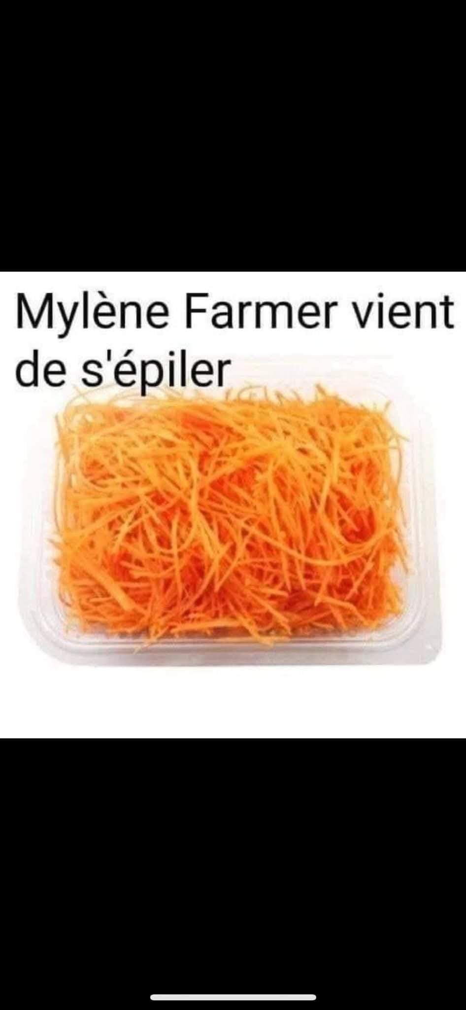 FB_IMG_1732902828512.jpg