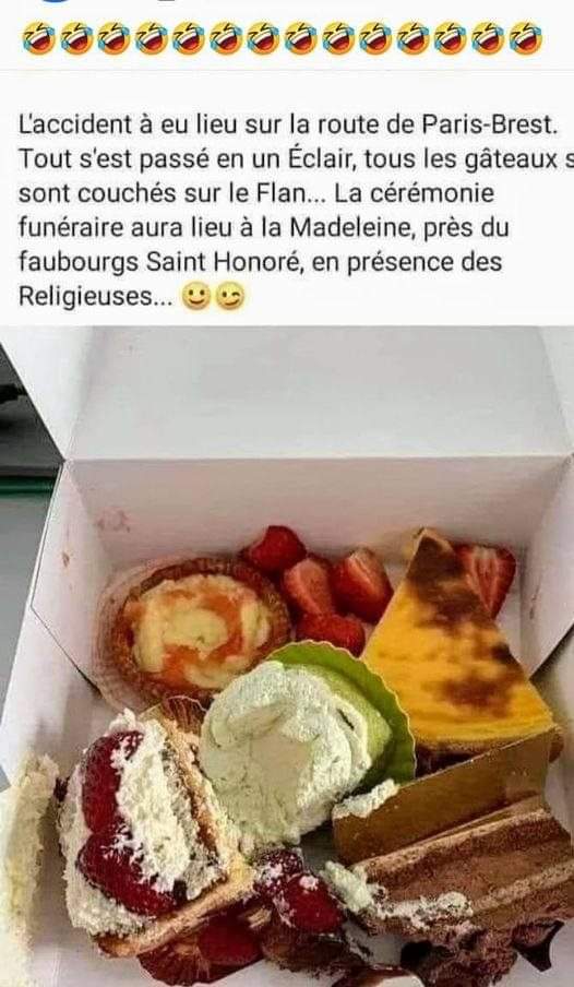 FB_IMG_1733121881627.jpg