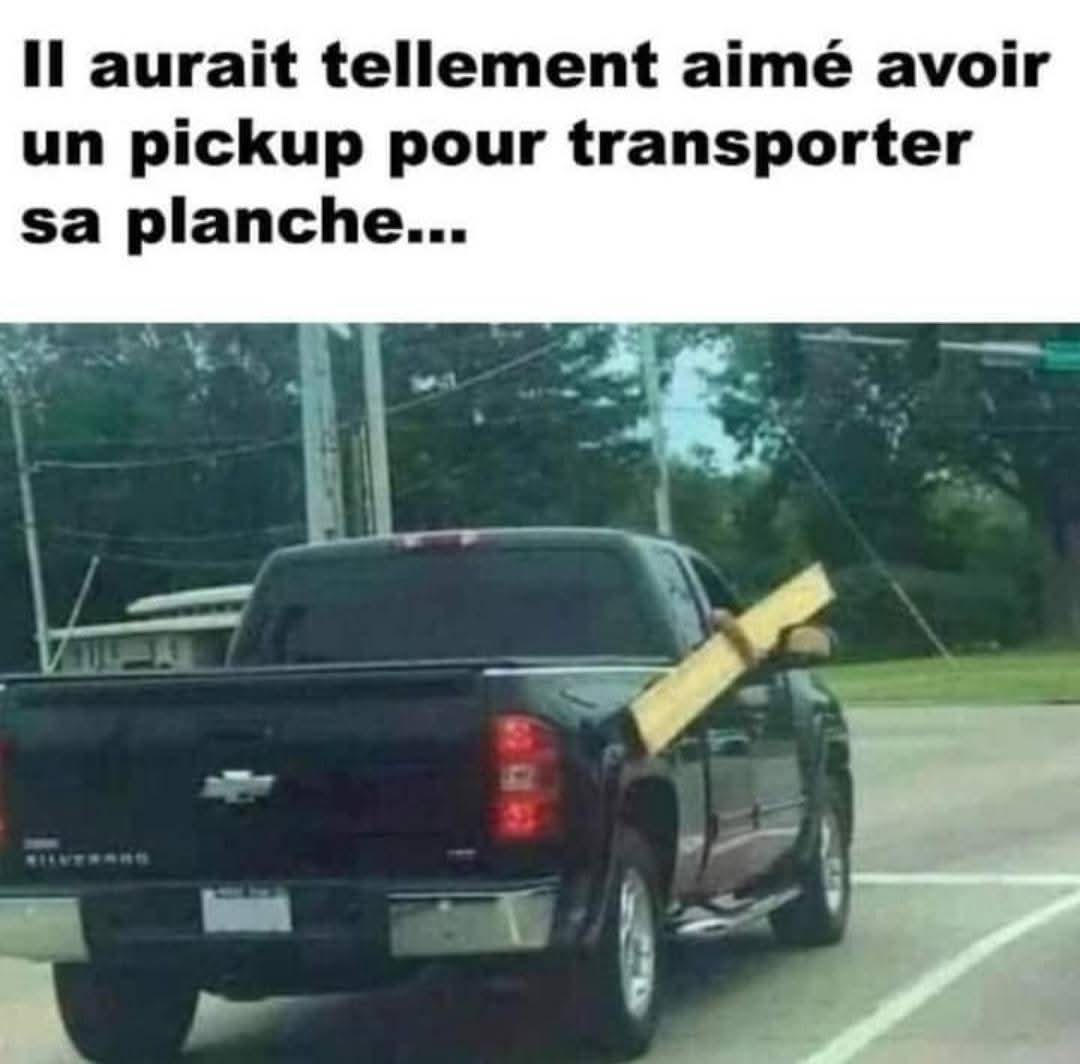FB_IMG_1733249869803.jpg
