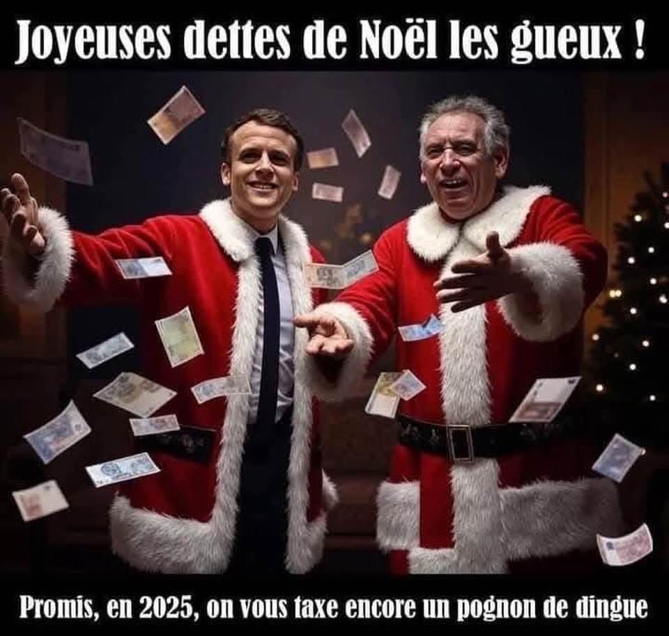 fb_im382.jpg