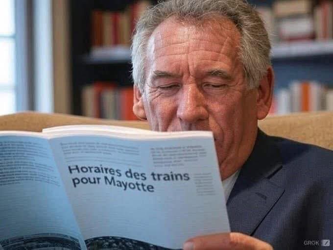 fb-im128.jpg