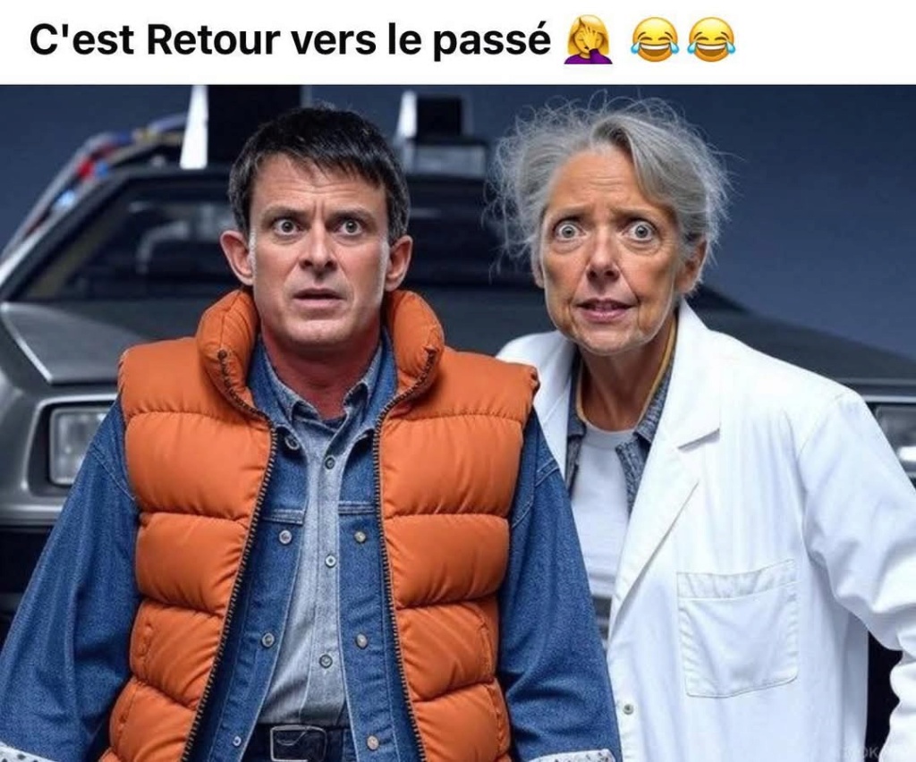 fb_im384.jpg