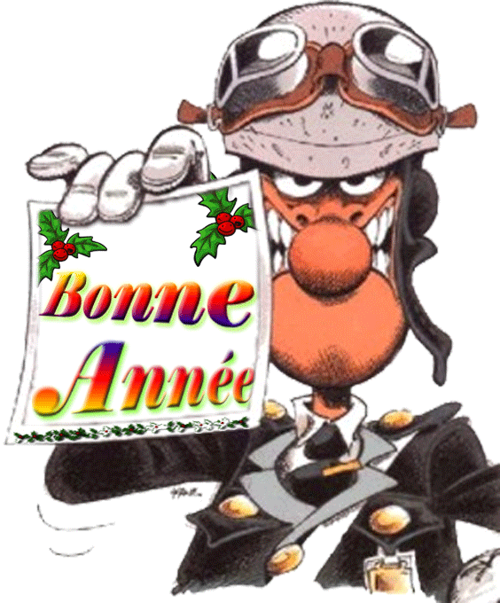 polici12.gif