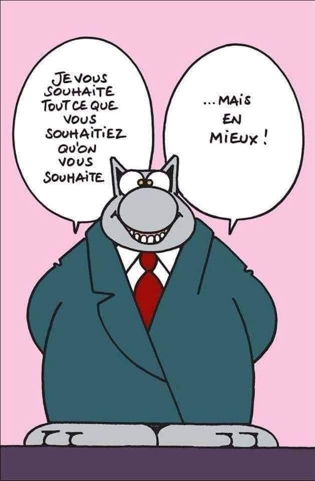 FB_IMG_1735748961886.jpg