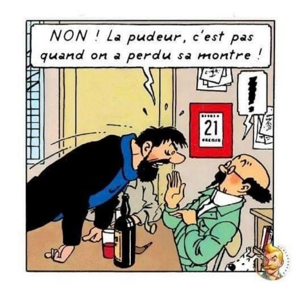 montre10.jpg