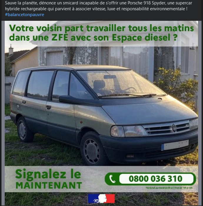 zfe.PNG
