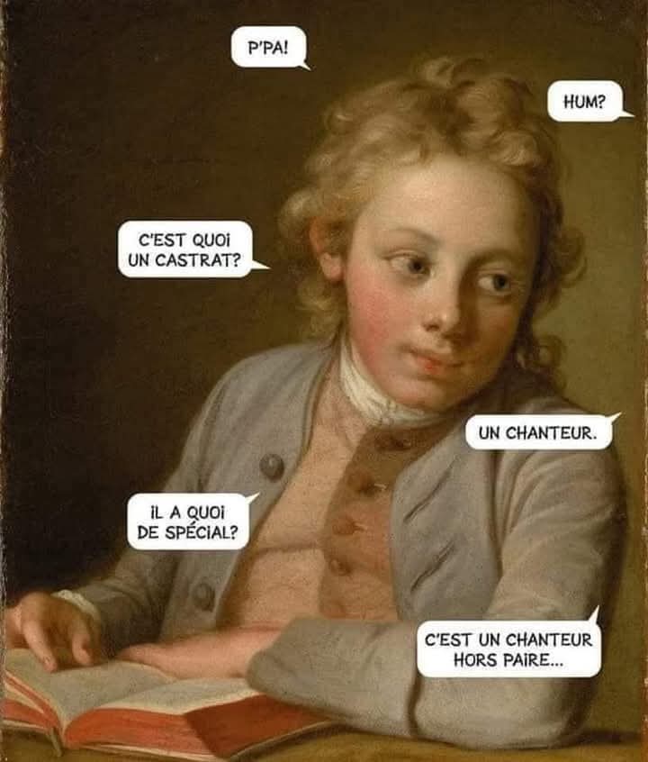 fb_i3985.jpg