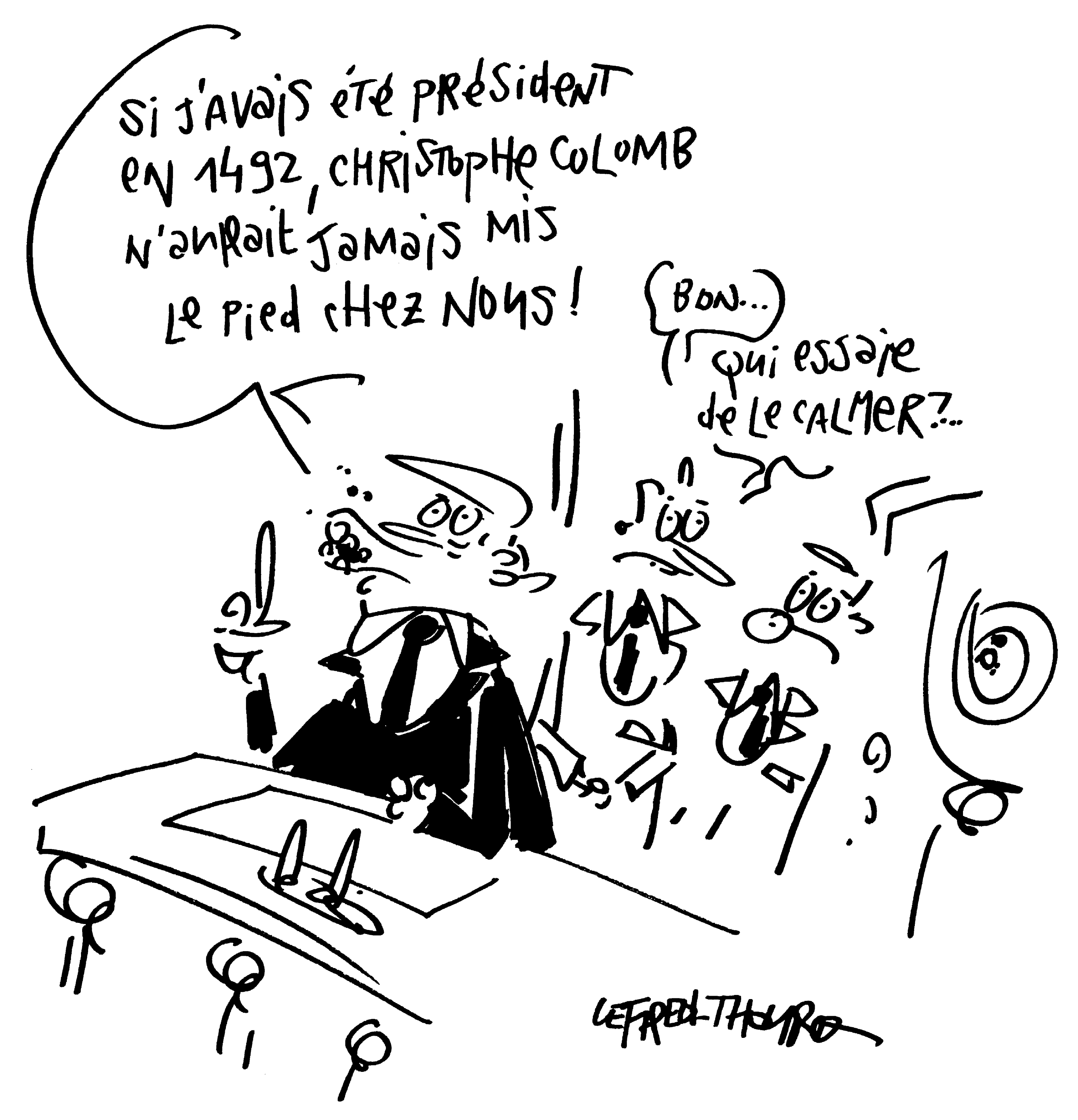 afa9f9ed-trump-roue-libre.png
