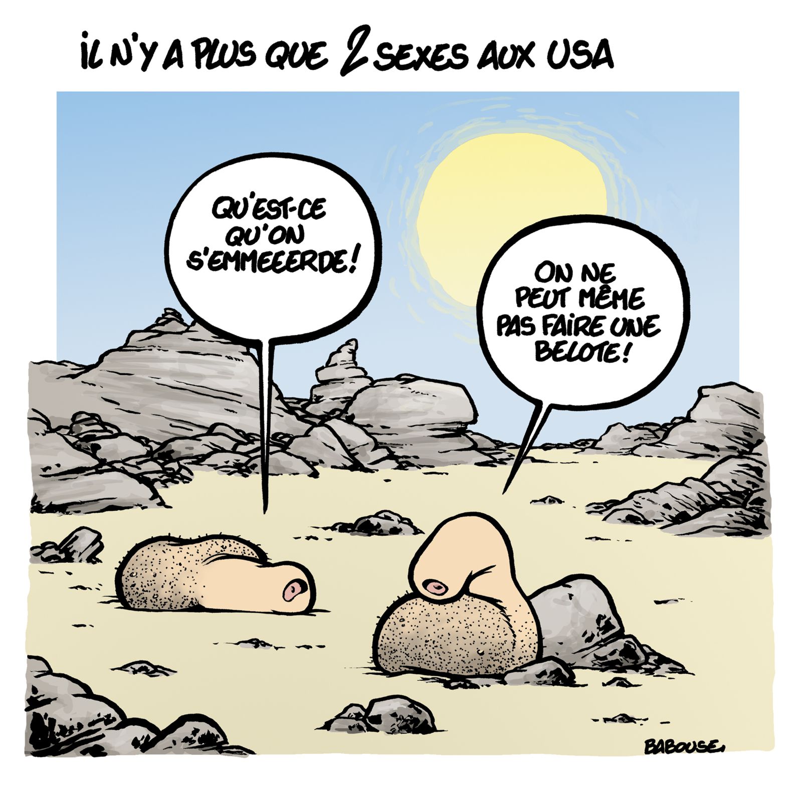 sexeusa.jpg