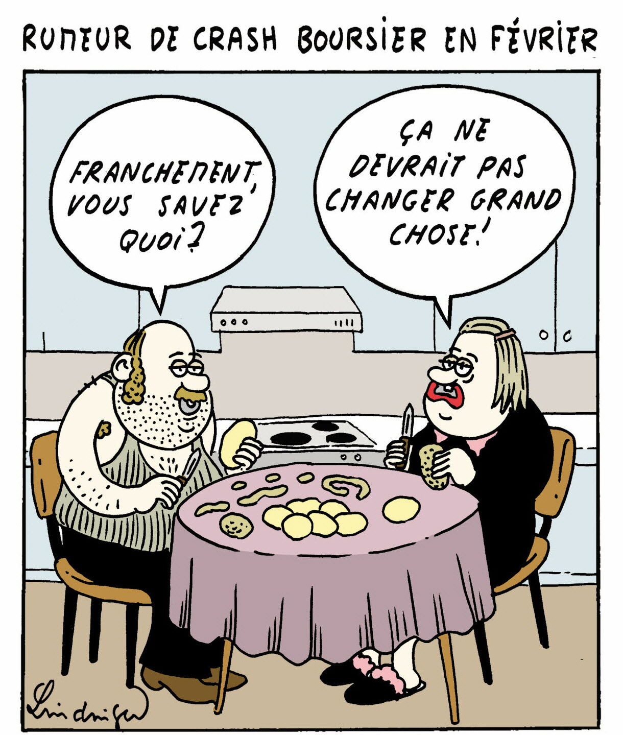 bourse.jpg