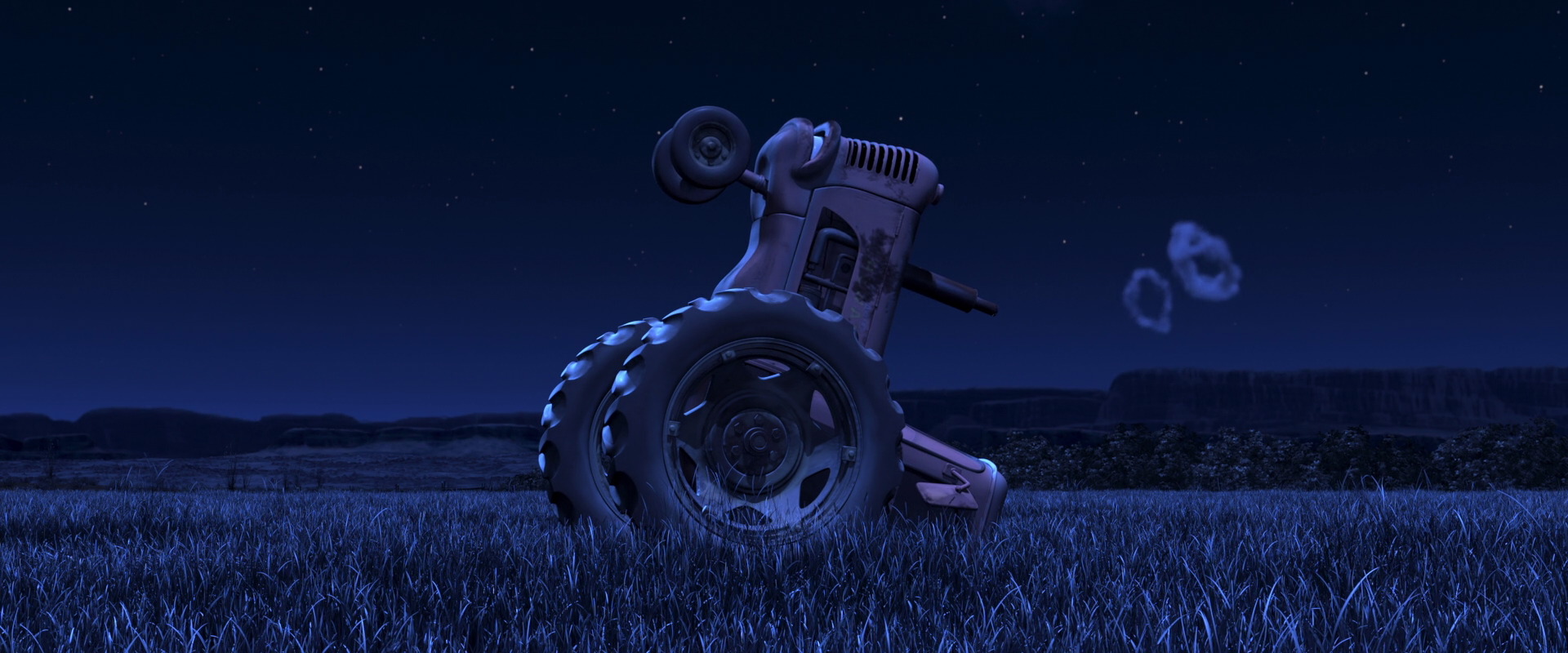 tracteur.jpg