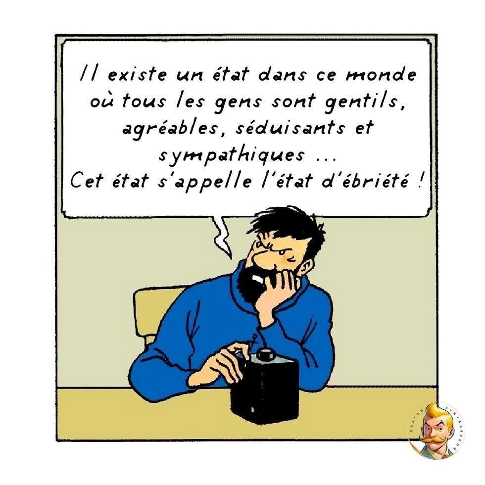 WhatsApp Image 2025-02-12 à 07.52.29_d86101b9.jpg