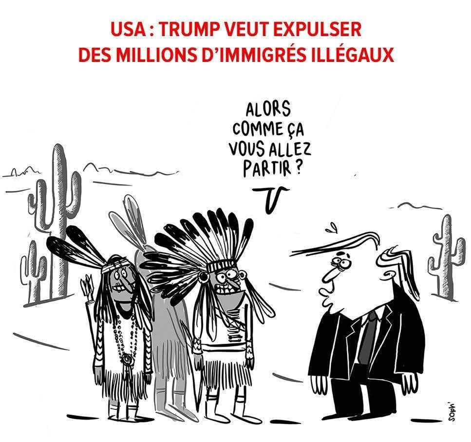 fb_i4104.jpg