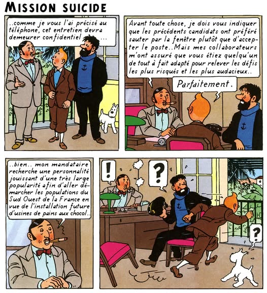 CHOCOLATINEOUPAS.jpg