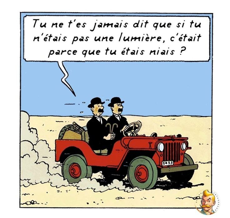 f38f3d10.jpg
