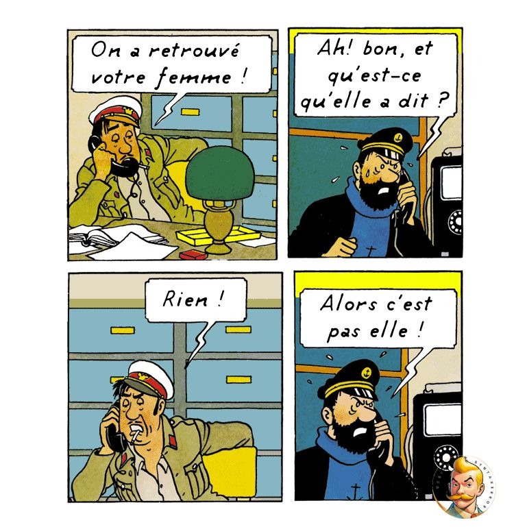 femme210.jpg