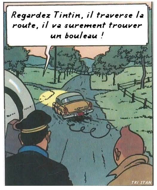 fb_img62.jpg