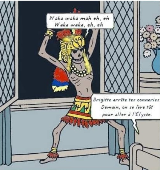 kmoio.jpg