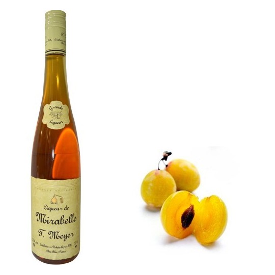liqueur-de-mirabelle-70-cl.jpg