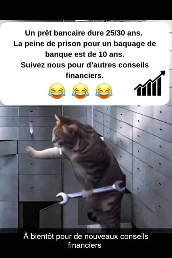 FB_IMG_1744641045437.jpg