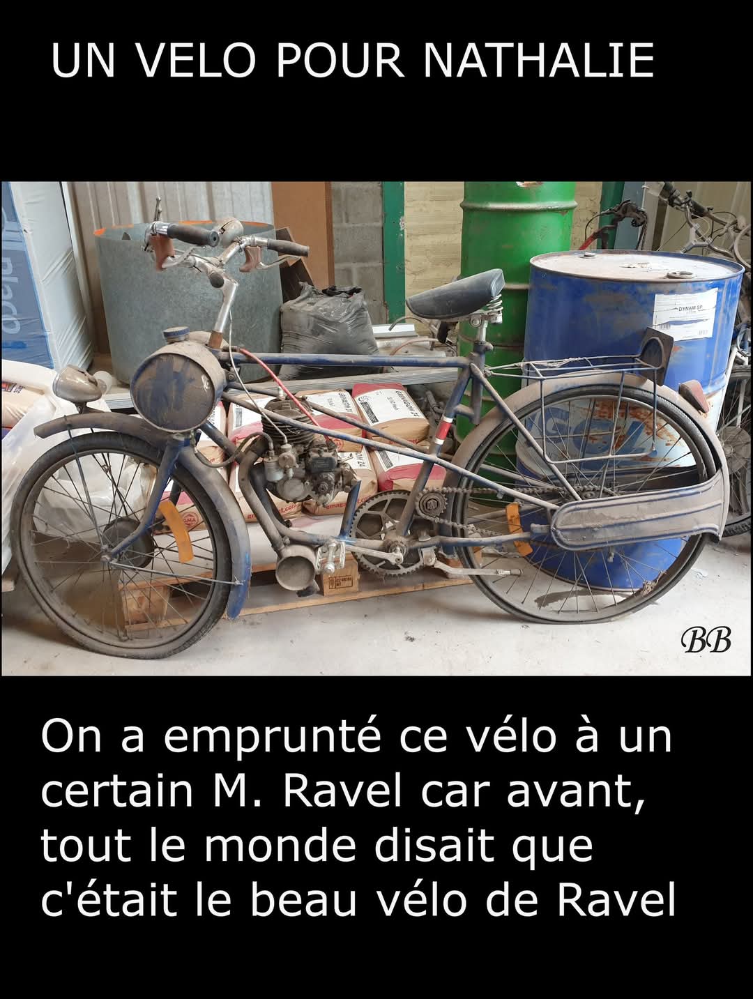 FB_IMG_1744716673185.jpg