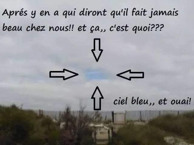FB_IMG_1744716760428.jpg