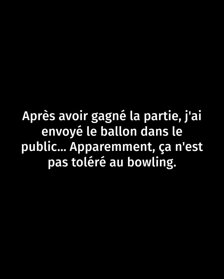FB_IMG_1744719757503.jpg