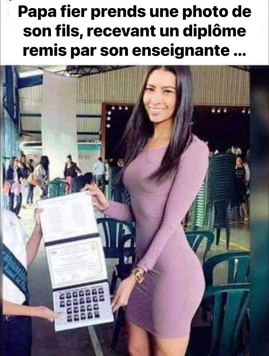 FB_IMG_1745335470154.jpg
