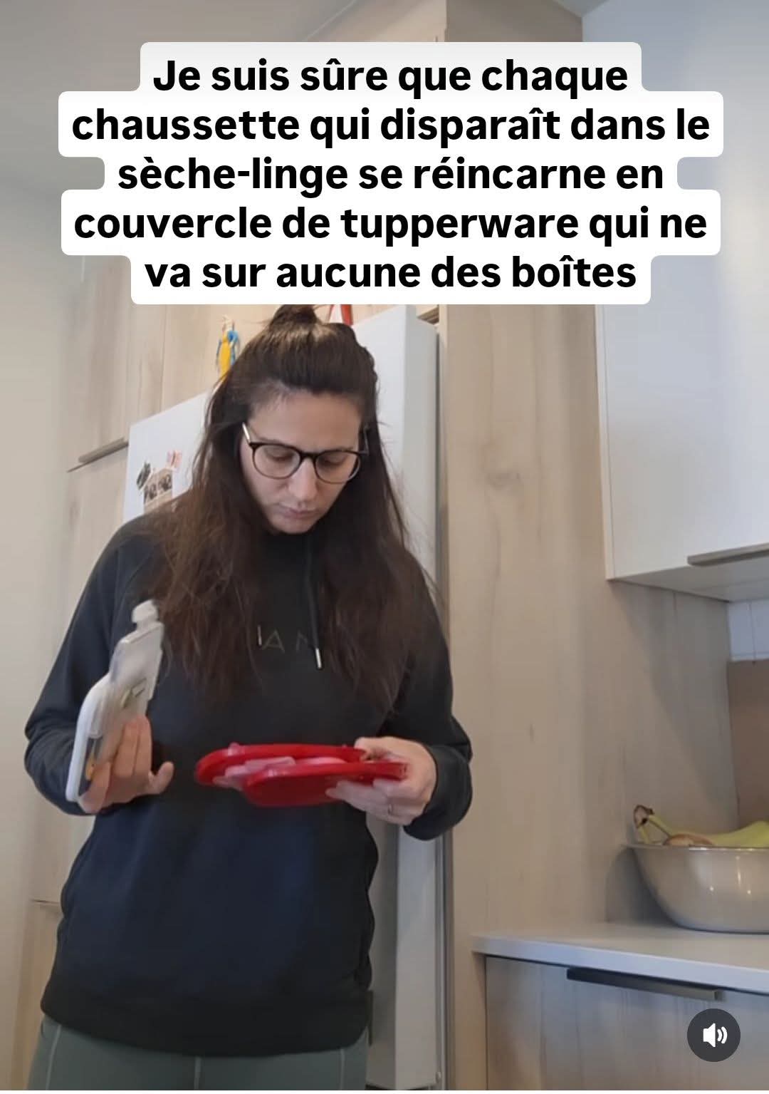 FB_IMG_1745563232251.jpg