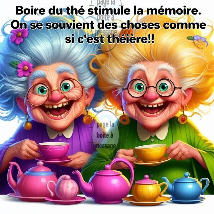 FB_IMG_1745477714537.jpg