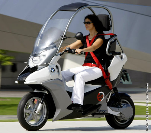 bmw_c1e_concept.jpg