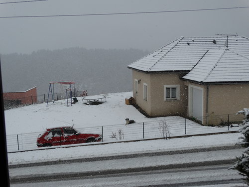 DSC02461.JPG
