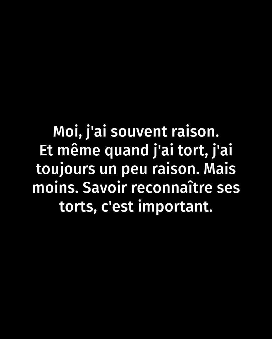 FB_IMG_1744989146674.jpg