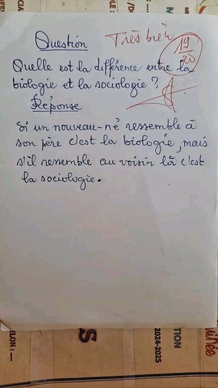 FB_IMG_1745588520328.jpg
