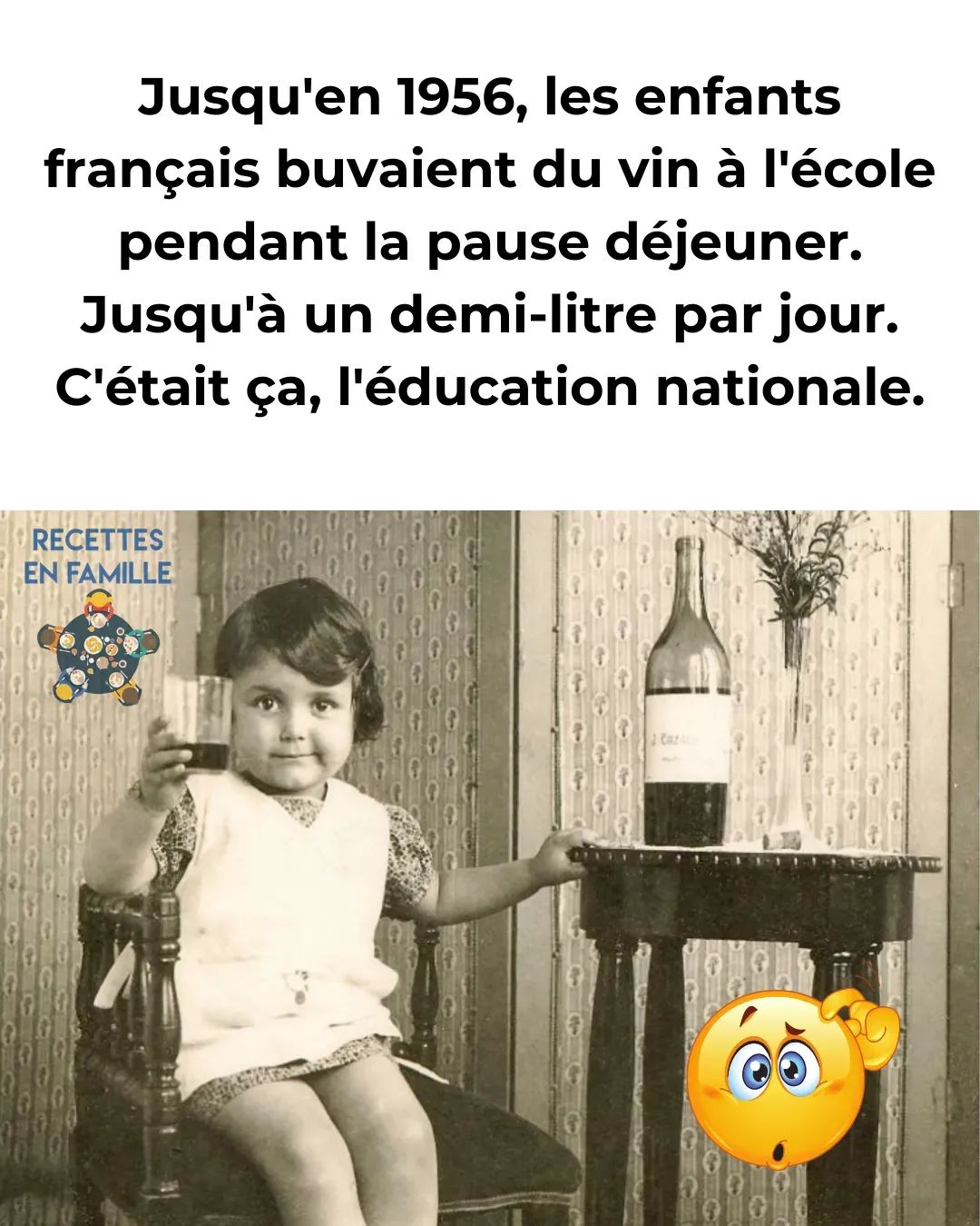 FB_IMG_1745590128729.jpg