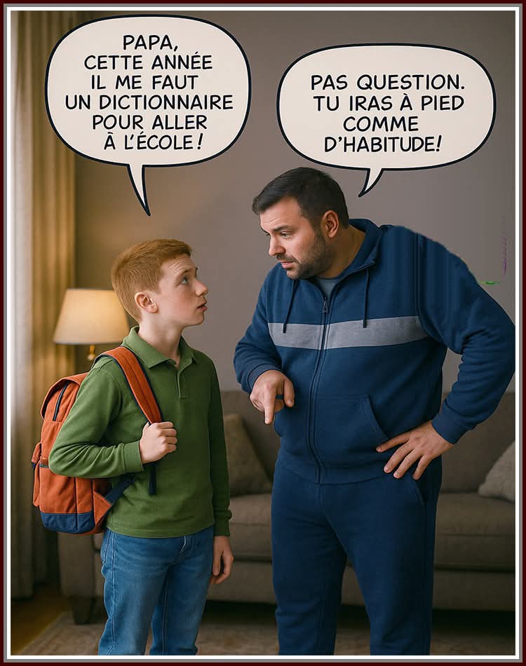 FB_IMG_1746192569660.jpg