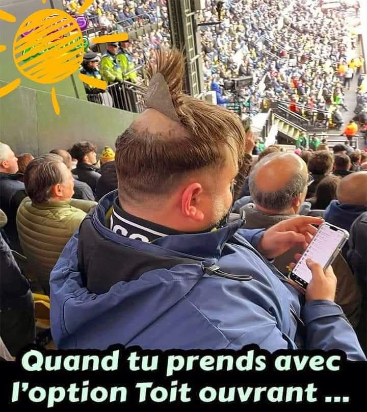 FB_IMG_1746277212738.jpg