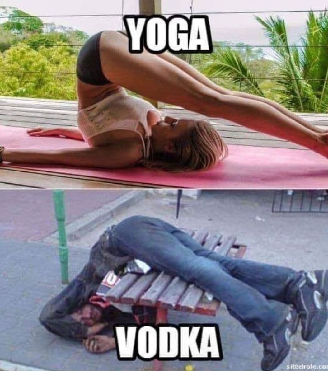 FB_IMG_1746462423546.jpg
