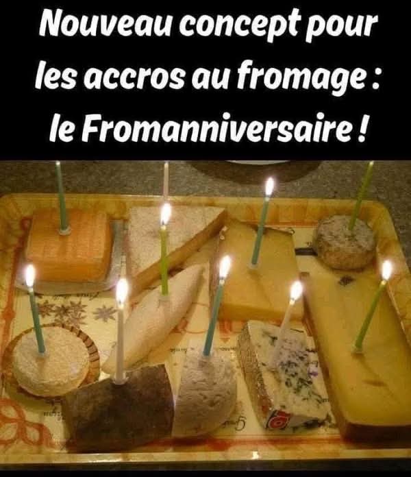 FB_IMG_1746464575371.jpg