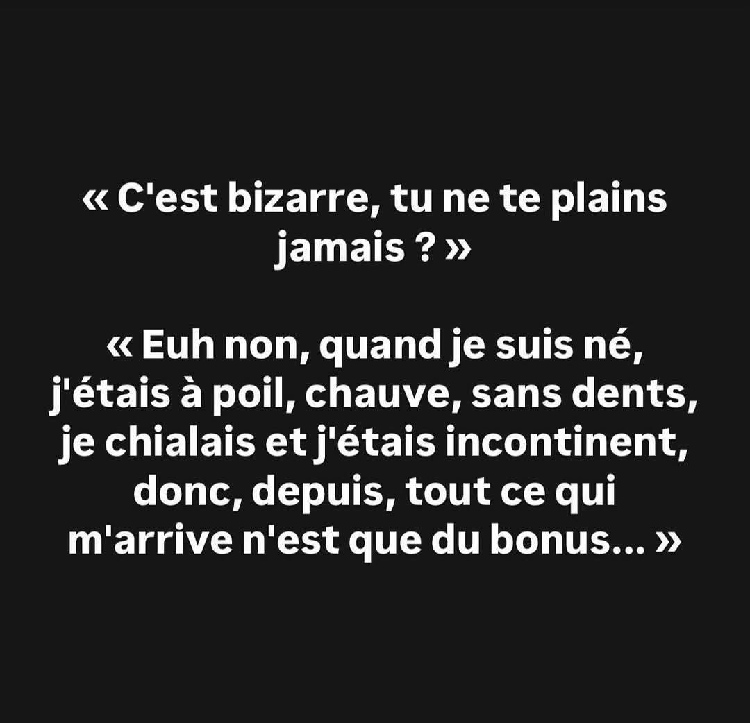 FB_IMG_1746504458910.jpg